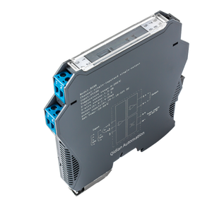 Cảm biến nhiệt độ Rtd <span class=keywords><strong>2</strong></span> trong <span class=keywords><strong>2</strong></span> ra 200 độ 500 độ chuyển đổi Nhiệt Độ <span class=keywords><strong>PT100</strong></span> pt1000 nhiệt độ Transmitter 4-20mA 0-10V - Product Image 4