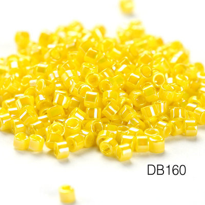 delica beads wholesale china