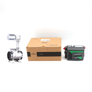 Contrôleur de boule numérique intelligent DVC2000 à bon prix avec Chongqing Chuanyi Automation - Product Image 4