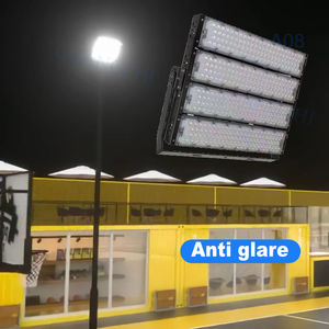 600W 800W 1000W 1500W 2000W LED الكاشف في الهواء الطلق Ip67 الأضواء أسعار ممتازة مصباح تركيز ضوء ليد للإضاءة في الهواء الطلق - Product Image 3