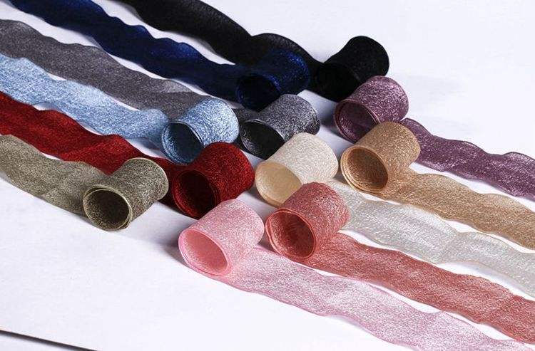 Comme indiqué sur la figure