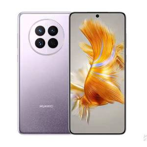 Nuovi Prodotti di Lusso: Smartphone Android con Harmony OS, Originale e Nuovo di Zecca per <span class=keywords><strong>Huawei</strong></span> <span class=keywords><strong>Mate</strong></span> 50 <span class=keywords><strong>Pro</strong></span> - Product Image 4