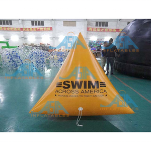<span class=keywords><strong>Bouée</strong></span> publicitaire <span class=keywords><strong>ronde</strong></span> de taille personnalisée, <span class=keywords><strong>bouée</strong></span> flottante <span class=keywords><strong>gonflable</strong></span> sur l'eau / sphère <span class=keywords><strong>gonflable</strong></span>, bouées de natation, <span class=keywords><strong>bouée</strong></span> de marquage pour les courses - Product Image 3