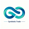 Xi'an Symbiosis Trading Co., Ltd. logo