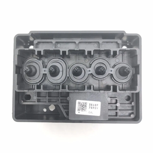 Pour Espon T1100 Tête D'impression F185020 Tête D'imprimante pour Epson Me1100 Me70 Me650 C110 C1100 T30 T33 T1110 <span class=keywords><strong>Tx510</strong></span> B1100 L1300 Imprimantes - Product Image 6