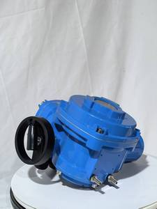 150nm Ac220v Ac380v Oem Customizable Automation - Product Image 4