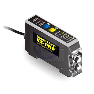 เซนเซอร์หลายโหมดโฟโตอิเล็กทริกดิจิตอล EZ-PRO อัจฉริยะซีรีส์ ezp - Product Image 1