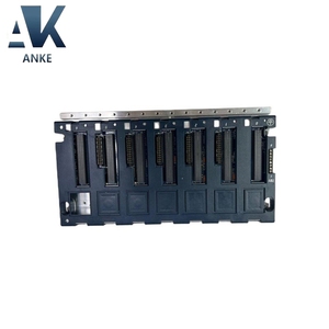 IC695CHS007 GE Fanuc RX3i แบ็คเพลนอเนกประสงค์เจ็ดช่อง - Product Image 2