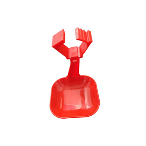 Haute Qualité Offre Spéciale Automatique L'eau D'abreuvement Pour Poulets - Product Image 5