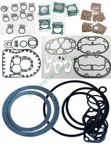 Nouveau meilleur prix disponible 06EA506684 Joint d'étanchéité de capot moteur pièces de réfrigération - Product Image 4