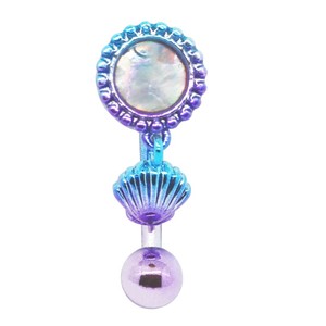 7 años de fábrica muestra <span class=keywords><strong>gratis</strong></span> de alta calidad erótico joyería Piercing del cuerpo - Product Image 2