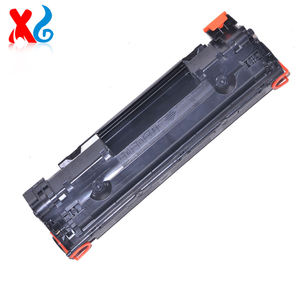 Copieur Compatible 85A Toner pour <span class=keywords><strong>HP</strong></span> CE285a 85A 35A 285A Laserjet M1132 P1102W M1212NF M1214nfh M1217nfw Toner - Product Image 5