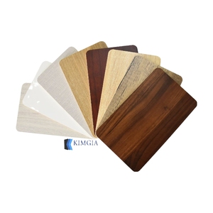 Fábrica profesional de tableros de partículas de madera contrachapada impermeable 15Mm 18Mm hoja de melamina contrachapado Biz Película estándar frente a madera contrachapada - Product Image 6