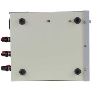 Instrument de mesure de puissance intelligent (compteur numérique) RK9830N pour courant 40A, tension 600V, puissance 24KW 41.5KW (triphasé) - Product Image 2