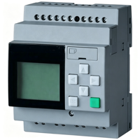 Modules de terminaison originaux neufs 6ES7468-1BB50-0AA0 6ES7468-1BF00-0AA0 6ES7468-1CB00-0AA0 Contrôleur PLC 6ES74681BB500AA0