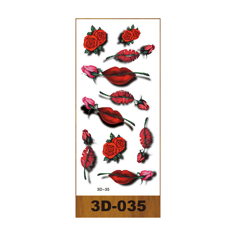 3D035    3D035