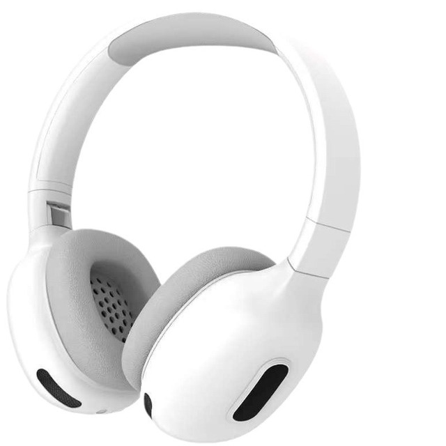 Factory OEM New AirMax2 Headset Wireless 5.3 Wireless Headset with Call