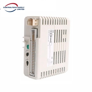 ชุดอุปกรณ์ปลายทางรุ่นใหม่ DO801 3BSE020510R1 ของแท้ มีสินค้าในสต็อก อะไหล่ PLC เกรดอุตสาหกรรม จัดส่งรวดเร็ว ควบคุมการสื่อสาร - Product Image 3