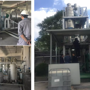 Sterilizzatore tubolare <span class=keywords><strong>succo</strong></span> <span class=keywords><strong>di</strong></span> <span class=keywords><strong>frutta</strong></span>/marmellata pasta <span class=keywords><strong>di</strong></span> pomodoro latte sterilizzazione attrezzature - Product Image 5