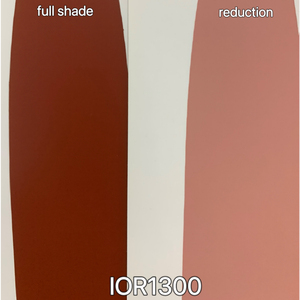 Nhà Máy bán hàng trực tiếp vô cơ sắc tố Oxit sắt sắc tố bột vô cơ sắc tố - Product Image 4