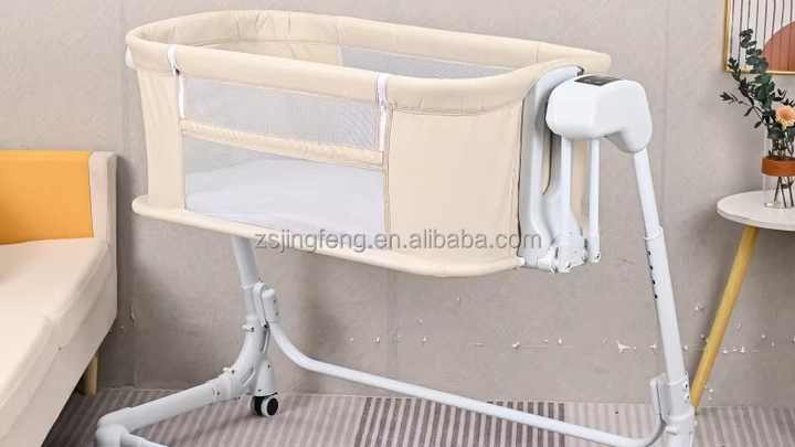 【取り置き中】babythree H371fcb01591e42c794710c1571508