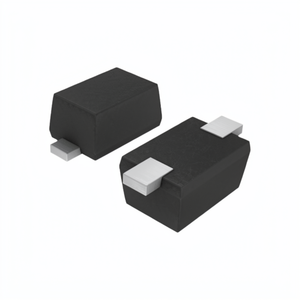 EDZVT2R4.7B SC-79, SOD-523 Components Electronic Authorized Distributor Diodes - Product Image 1