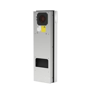 Unités de refroidissement par air pour armoires intérieures, climatiseur d'enceinte industrielle DTI/DTS 6401 (Réf. 13886411055) Climatiseur d'armoire - Product Image 5
