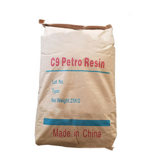 Peinture de marquage routier à base de résine pétrolière C5 C9 - Product Image 4