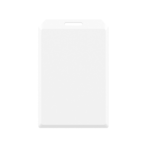 Zuverlässiger Multi-LoRa GPS BLE IP66-Schutz 950mAh Akku Innen-/Außen-Positionierungstracker Bau-Tracker-Hersteller - Product Image 1