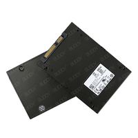 Disque SSD Original de Haute Qualité en Gros 2.5 SATA 3.0 120 Go 240 Go 480 Go 960 Go pour Ordinateur de Bureau et Portable