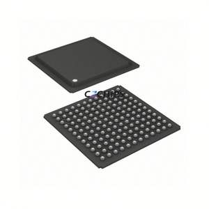 ของแท้ 100% ของดั้งเดิม และใหม่เอี่ยม NVP2190 BGA-144 วงจรรวมเซมิคอนดักเตอร์ ไอซีชิป รหัสสินค้า: Z8K3X7T6 - Product Image 1