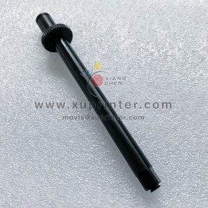 2 Pcs Eccentric Bolt C5.028.016F Eccentric Rod For heidelberg SM102 CD102 Offset <b>Printing</b> <b>Machine</b> Spare Parts - Product Image 4