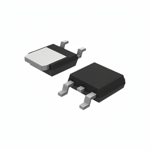 Transistores NGD8201ANT4G TO-252-3, DPAK, SC-63, Compre Componentes Electrónicos en Línea, Disponibles en Stock - Product Image 1