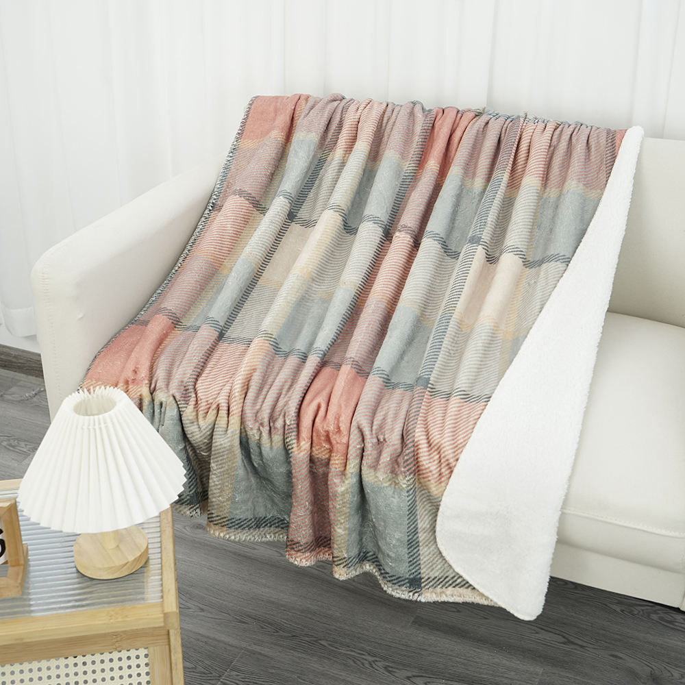 อิฐแดงและเขียว