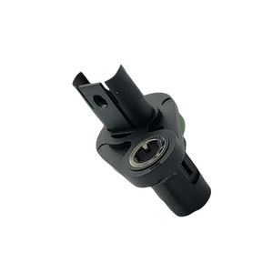 Para <span class=keywords><strong>BMW</strong></span> E90 E60 F10 E84 Sensor <span class=keywords><strong>de</strong></span> posición del árbol <span class=keywords><strong>de</strong></span> levas 1362752014 12141703221 13627525014 12147518628 Nuevo Sensor <span class=keywords><strong>de</strong></span> cigüeñal - Product Image 4