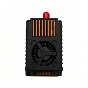 FPV VTX con Opciones de Frecuencia de 6110MHz-7210MHz, Chip ESP32+SX1276 para Mochila, Chip ESP8285 Compatible con Moldes Privados, Accesorios para Drones DIY - Product Image 2