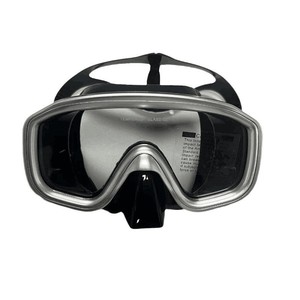 Elastic Strap <strong>Diving</strong> <strong>Mask</strong> Aga <strong>Mask</strong> for <strong>Diving</strong> Antifog <strong>Diving</strong> <strong>Mask</strong> and Full Na with <strong>Oxygen</strong> Dive Pro <strong>Mask</strong> Brand Sea <strong>Diving</strong> <strong>Mask</strong> - Product Image 2