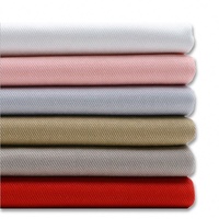 Professionnel 100% doux popeline sergé tissus 400 Pakistan Percal coton Spandex blanc tissu pour garçons robes vêtements sacs
