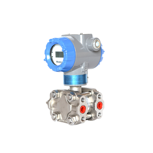 Máy Đo Áp Suất Honeywell SmartLine STG870/ STG87L Với Chất Lượng Cao - Product Image 1