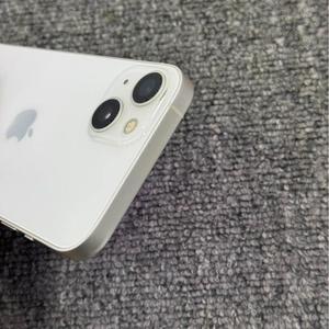 Versión Estadounidense, <span class=keywords><strong>iPhone</strong></span> <span class=keywords><strong>13</strong></span> de Segunda Mano, Teléfonos Móviles LTE GSM CDMA, 4GB de RAM, Teléfonos Móviles Usados - Product Image 6
