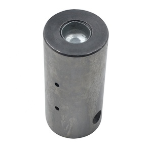AHL <span class=keywords><strong>Moto</strong></span> Pièces MANIVELLE Controd Kit Bielle Pour YAMAHA XV250 2UJ XV 250 2UJ-11651-00 XV240 <span class=keywords><strong>Route</strong></span> <span class=keywords><strong>66</strong></span> - Product Image 6