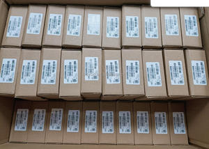 Aislador de Cortocircuito ISO-X IS0-X para PLC - Product Image 2