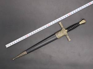 Orcrist épée courte Le cosplay <span class=keywords><strong>hobit</strong></span> - Product Image 2