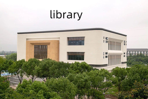 Ligne de production de carreaux muraux flexibles <span class=keywords><strong>mcm</strong></span> décoration peler et coller - Product Image 5