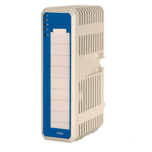 Multifunctional BI924S Ring-coupler RS485 / FO intrinsically safe - <strong>Master</strong> with great price - Product Image 3