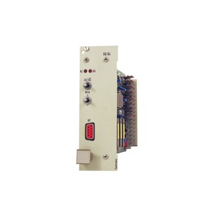 ชุดจ่ายไฟ PLC ซีรีส์ XU 04 Symphony - Product Image 2
