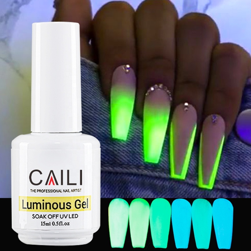 New Nail Products Painting Art 15ml
