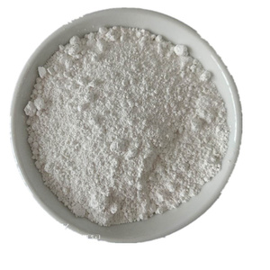 ผงสีขาวไทเทเนียมไดออกไซด์อเนกประสงค์ ขายดี - Product Image 2