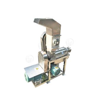 Extractor de zumo de fruta industrial comercial nuevo producto - Product Image 4