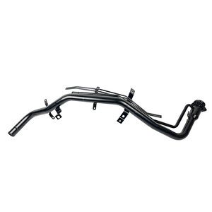 Tubo de cuello de llenado de tanque de combustible MR959772 para <span class=keywords><strong>MITSUBISHI</strong></span> PAJERO SHOGUN <span class=keywords><strong>MONTERO</strong></span> SWB - Product Image 5